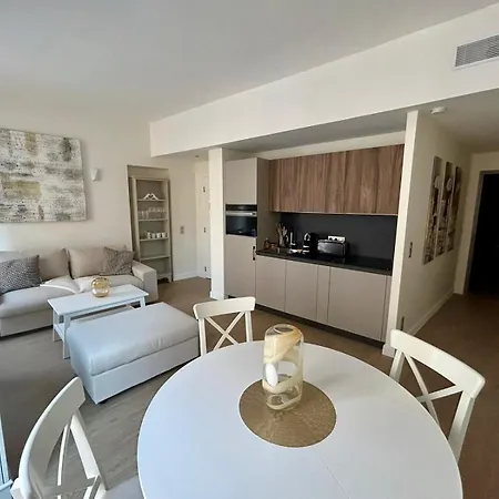 Elegant 2p Rue Meynadier 350 M Palais & Beaches Канны