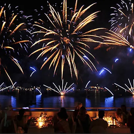 Appartement Elegant 2p Rue Meynadier 350 M Palais&beaches