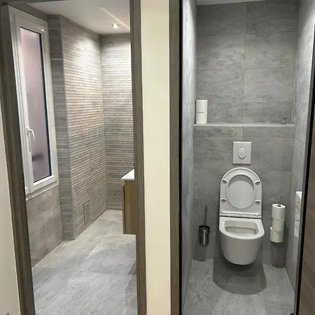 Elegant 2p Rue Meynadier 350 M Palais&beaches Appartement Cannes