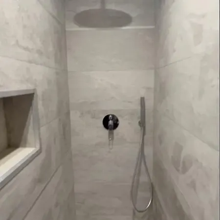 Elegant 2p Rue Meynadier 350 M Palais&beaches