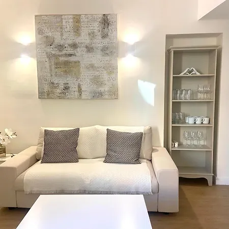 Appartement Elegant 2p Rue Meynadier 350 M Palais&beaches *