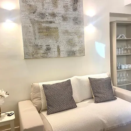 Appartement Elegant 2p Rue Meynadier 350 M Palais&beaches *