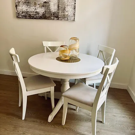 Appartement Elegant 2p Rue Meynadier 350 M Palais&beaches Cannes