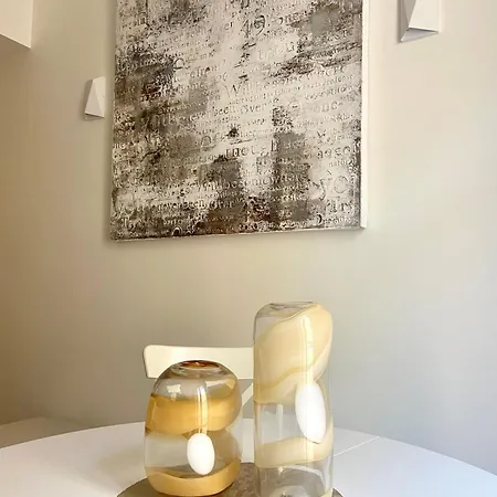 Elegant 2p Rue Meynadier 350 M Palais&beaches Appartement *