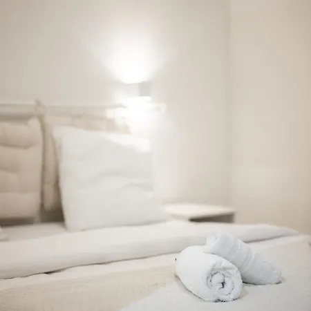 Elegant 2p Rue Meynadier 350 M Palais & Beaches Lejlighed Cannes