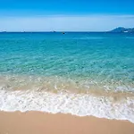 Elegant 2p Rue Meynadier 350 M Palais & Beaches *