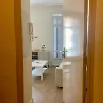 Apartament Elegant 2p Rue Meynadier 350 M Palais & Beaches