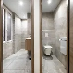 Elegant 2p Rue Meynadier 350 M Palais & Beaches *