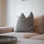 Apartament Elegant 2p Rue Meynadier 350 M Palais & Beaches *